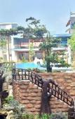Туры в отель Sun Terra Phu Quoc Hotel Туры в отель Sun Terra Phu Quoc Hotel
