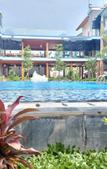 Туры в отель Sun Terra Phu Quoc Hotel Туры в отель Sun Terra Phu Quoc Hotel