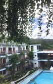 Туры в отель Sun Terra Phu Quoc Hotel Туры в отель Sun Terra Phu Quoc Hotel