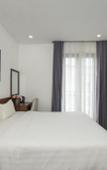 Туры в отель Hygg Hotel Туры в отель Hygg Hotel