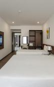 Туры в отель Hygg Hotel Туры в отель Hygg Hotel
