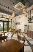Туры в отель Hygg Hotel Туры в отель Hygg Hotel