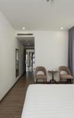 Туры в отель Hygg Hotel Туры в отель Hygg Hotel
