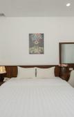 Туры в отель Hygg Hotel Туры в отель Hygg Hotel