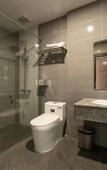 Туры в отель Hygg Hotel Туры в отель Hygg Hotel