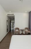 Туры в отель Hygg Hotel Туры в отель Hygg Hotel