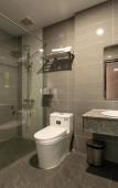 Туры в отель Hygg Hotel Туры в отель Hygg Hotel