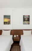 Туры в отель Hygg Hotel Туры в отель Hygg Hotel