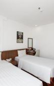 Туры в отель Hygg Hotel Туры в отель Hygg Hotel