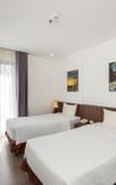 Туры в отель Hygg Hotel Туры в отель Hygg Hotel