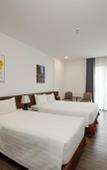 Туры в отель Hygg Hotel Туры в отель Hygg Hotel