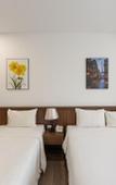 Туры в отель Hygg Hotel Туры в отель Hygg Hotel