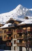 Туры в отель Pierre & Vacances Residence Les Balcons de Bellevarde Туры в отель Pierre & Vacances Residence Les Balcons de Bellevarde