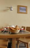 Туры в отель Pierre & Vacances Residence Les Balcons de Bellevarde Туры в отель Pierre & Vacances Residence Les Balcons de Bellevarde