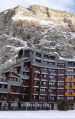 Туры в отель Pierre & Vacances Residence Les Balcons de Bellevarde Туры в отель Pierre & Vacances Residence Les Balcons de Bellevarde