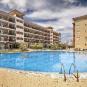 Туры в отель Pierre & Vacances Empuriabrava Marina, оператор Anex Tour