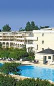 Туры в отель Residence Royal Park Туры в отель Residence Royal Park