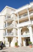 Туры в отель Residence Royal Park Туры в отель Residence Royal Park