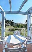Туры в отель Residence Royal Park Туры в отель Residence Royal Park