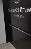 Туры в отель Счастливая матрешка на Серафимовича 40 Туры в отель Счастливая матрешка на Серафимовича 40