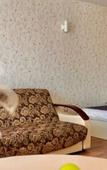 Туры в отель Счастливая матрешка на Ломоносова 259 Туры в отель Счастливая матрешка на Ломоносова 259