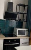 Туры в отель Счастливая матрешка на Володарского 81 Туры в отель Счастливая матрешка на Володарского 81