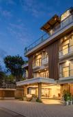 Туры в отель The Sand Suites And Villa Туры в отель The Sand Suites And Villa