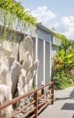 Туры в отель The Sand Suites And Villa Туры в отель The Sand Suites And Villa