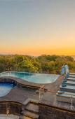 Туры в отель The Sand Suites And Villa Туры в отель The Sand Suites And Villa