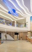 Туры в отель The Sand Suites And Villa Туры в отель The Sand Suites And Villa