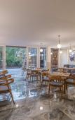 Туры в отель The Sand Suites And Villa Туры в отель The Sand Suites And Villa