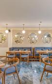 Туры в отель The Sand Suites And Villa Туры в отель The Sand Suites And Villa
