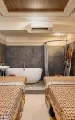 Туры в отель The Sand Suites And Villa Туры в отель The Sand Suites And Villa