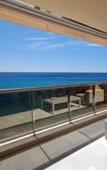 Туры в отель Pierre et Vacances Altea Beach Туры в отель Pierre et Vacances Altea Beach