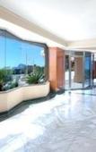 Туры в отель Pierre et Vacances Altea Beach Туры в отель Pierre et Vacances Altea Beach