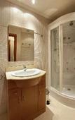 Туры в отель Pierre et Vacances Altea Beach Туры в отель Pierre et Vacances Altea Beach