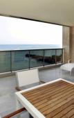Туры в отель Pierre et Vacances Altea Beach Туры в отель Pierre et Vacances Altea Beach