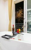 Туры в отель Amaris Sunset Hotel Туры в отель Amaris Sunset Hotel