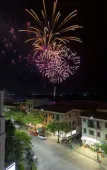 Туры в отель Amaris Sunset Hotel Туры в отель Amaris Sunset Hotel