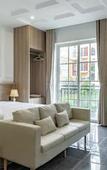 Туры в отель Amaris Sunset Hotel Туры в отель Amaris Sunset Hotel