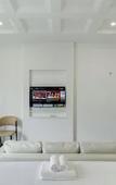 Туры в отель Amaris Sunset Hotel Туры в отель Amaris Sunset Hotel