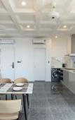 Туры в отель Amaris Sunset Hotel Туры в отель Amaris Sunset Hotel