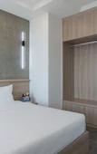 Туры в отель Amaris Sunset Hotel Туры в отель Amaris Sunset Hotel