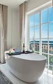 Туры в отель Amaris Sunset Hotel Туры в отель Amaris Sunset Hotel