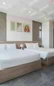 Туры в отель Amaris Sunset Hotel Туры в отель Amaris Sunset Hotel