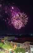 Туры в отель Amaris Sunset Hotel Туры в отель Amaris Sunset Hotel
