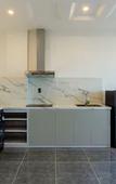 Туры в отель Amaris Sunset Hotel Туры в отель Amaris Sunset Hotel