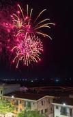 Туры в отель Amaris Sunset Hotel Туры в отель Amaris Sunset Hotel