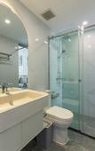 Туры в отель Amaris Sunset Hotel Туры в отель Amaris Sunset Hotel