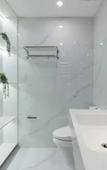 Туры в отель Amaris Sunset Hotel Туры в отель Amaris Sunset Hotel